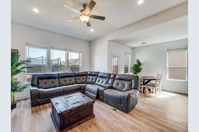 4408 Minnow Cove Road, Oak Point, TX 75068 - Photo 3