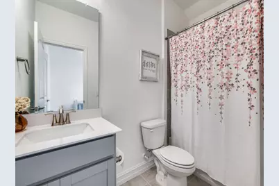 4408 Minnow Cove Road, Oak Point, TX 75068 - Photo 19