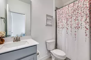 4408 Minnow Cove Rd, Oak Point, TX 75068 - Photo 19