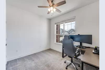 4408 Minnow Cove Road, Oak Point, TX 75068 - Photo 15