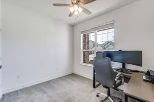 4408 Minnow Cove Rd, Oak Point, TX 75068 - Photo 15