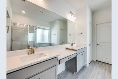 4408 Minnow Cove Road, Oak Point, TX 75068 - Photo 11