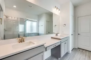 4408 Minnow Cove Rd, Oak Point, TX 75068 - Photo 11