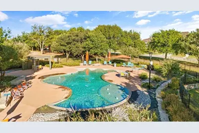 4408 Minnow Cove Road, Oak Point, TX 75068 - Photo 27