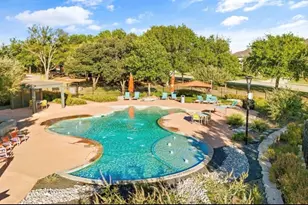 4408 Minnow Cove Rd, Oak Point, TX 75068 - Photo 27