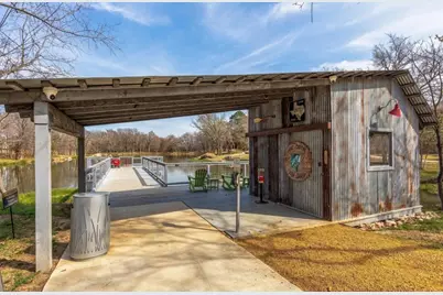 4408 Minnow Cove Road, Oak Point, TX 75068 - Photo 31