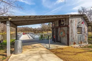 4408 Minnow Cove Rd, Oak Point, TX 75068 - Photo 31