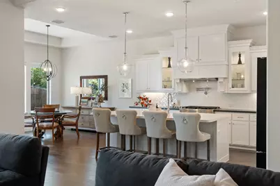 11705 Little Elm Creek Road, Flower Mound, TX 76226 - Photo 11