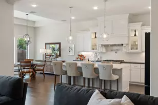 11705 Little Elm Creek Rd, Flower Mound, TX 76226 - Photo 11