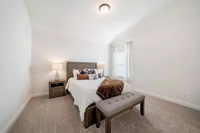 11705 Little Elm Creek Road, Flower Mound, TX 76226 - Photo 27