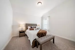 11705 Little Elm Creek Rd, Flower Mound, TX 76226 - Photo 27