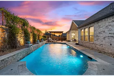 11705 Little Elm Creek Road, Flower Mound, TX 76226 - Photo 35