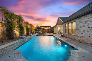 11705 Little Elm Creek Rd, Flower Mound, TX 76226 - Photo 35