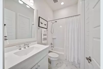 11705 Little Elm Creek Road, Flower Mound, TX 76226 - Photo 21