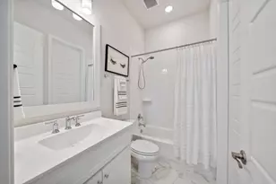 11705 Little Elm Creek Rd, Flower Mound, TX 76226 - Photo 21