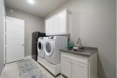 11705 Little Elm Creek Road, Flower Mound, TX 76226 - Photo 29