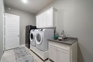 11705 Little Elm Creek Rd, Flower Mound, TX 76226 - Photo 29