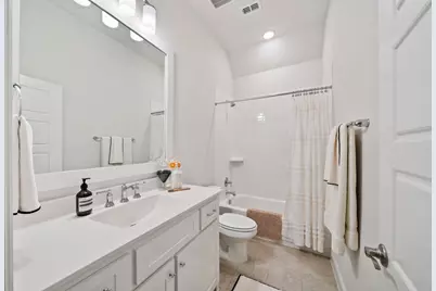 11705 Little Elm Creek Road, Flower Mound, TX 76226 - Photo 25