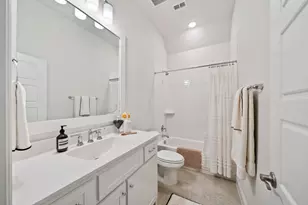 11705 Little Elm Creek Rd, Flower Mound, TX 76226 - Photo 25