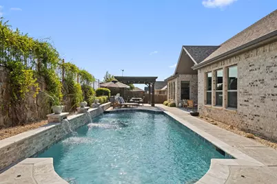 11705 Little Elm Creek Road, Flower Mound, TX 76226 - Photo 33