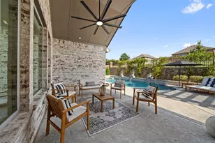 11705 Little Elm Creek Rd, Flower Mound, TX 76226 - Photo 31