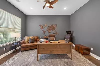 11705 Little Elm Creek Road, Flower Mound, TX 76226 - Photo 3