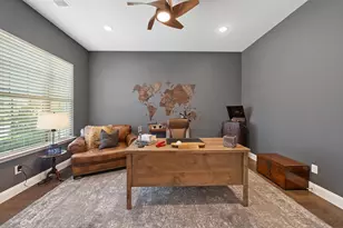 11705 Little Elm Creek Rd, Flower Mound, TX 76226 - Photo 3