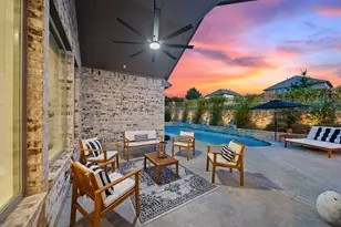 11705 Little Elm Creek Rd, Flower Mound, TX 76226 - Photo 31