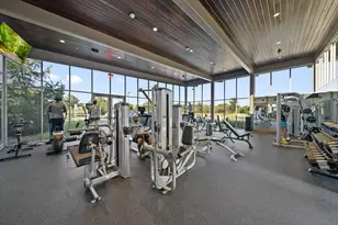 11705 Little Elm Creek Rd, Flower Mound, TX 76226 - Photo 39