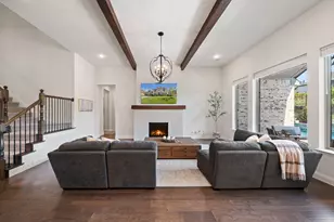 11705 Little Elm Creek Rd, Flower Mound, TX 76226 - Photo 13