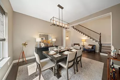 11705 Little Elm Creek Road, Flower Mound, TX 76226 - Photo 5