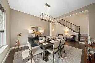 11705 Little Elm Creek Rd, Flower Mound, TX 76226 - Photo 5