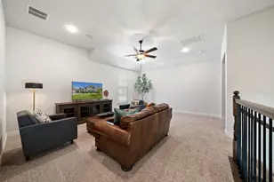 11705 Little Elm Creek Rd, Flower Mound, TX 76226 - Photo 23