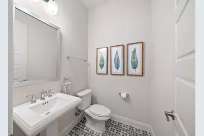 11705 Little Elm Creek Road, Flower Mound, TX 76226 - Photo 19