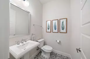 11705 Little Elm Creek Rd, Flower Mound, TX 76226 - Photo 19