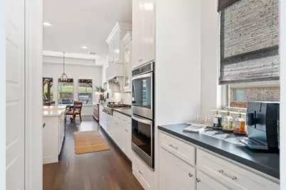 11705 Little Elm Creek Road, Flower Mound, TX 76226 - Photo 9