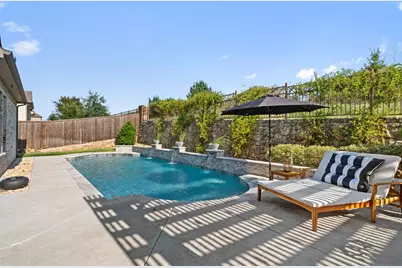 11705 Little Elm Creek Road, Flower Mound, TX 76226 - Photo 35