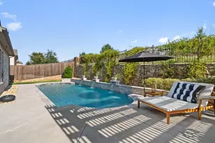 11705 Little Elm Creek Rd, Flower Mound, TX 76226 - Photo 35