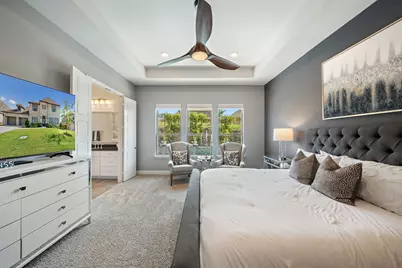 11705 Little Elm Creek Road, Flower Mound, TX 76226 - Photo 15