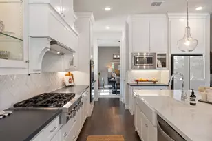 11705 Little Elm Creek Rd, Flower Mound, TX 76226 - Photo 7