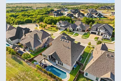 11705 Little Elm Creek Road, Flower Mound, TX 76226 - Photo 37