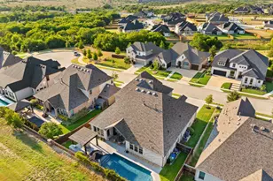 11705 Little Elm Creek Rd, Flower Mound, TX 76226 - Photo 37