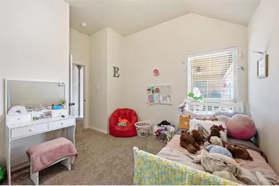 144 Brady Coleman Lane, Springtown, TX 76082 - Photo 29