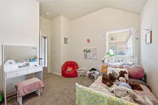 144 Brady Coleman Ln, Springtown, TX 76082 - Photo 29