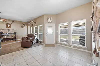 144 Brady Coleman Lane, Springtown, TX 76082 - Photo 15