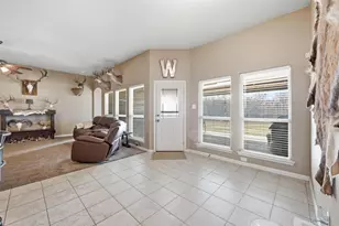 144 Brady Coleman Ln, Springtown, TX 76082 - Photo 15