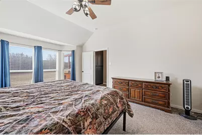 144 Brady Coleman Lane, Springtown, TX 76082 - Photo 19