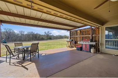 144 Brady Coleman Lane, Springtown, TX 76082 - Photo 31