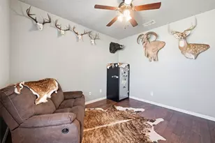 144 Brady Coleman Ln, Springtown, TX 76082 - Photo 5