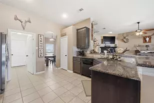 144 Brady Coleman Ln, Springtown, TX 76082 - Photo 9